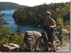 IMG_20171004_1330304